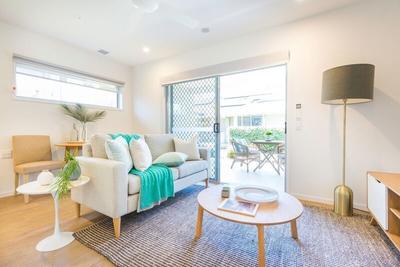 103/15-27 Adelaide Drive
