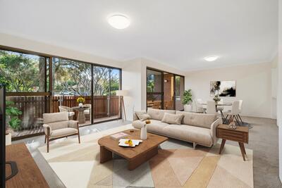11/2 Ulmarra Place