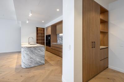145/28 Norbrik Drive