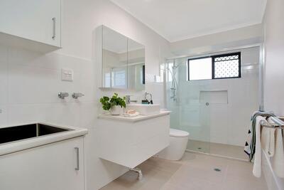 39/5 Mildura Drive