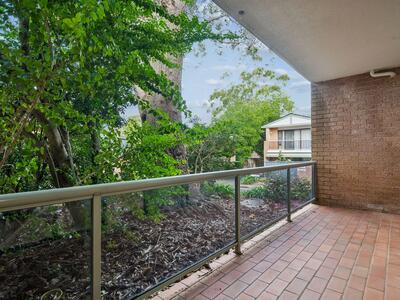 228/2 Ulmarra Place
