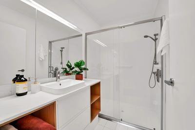 143/6 Melville Park Drive