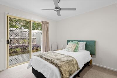 43/104 Country Club Drive