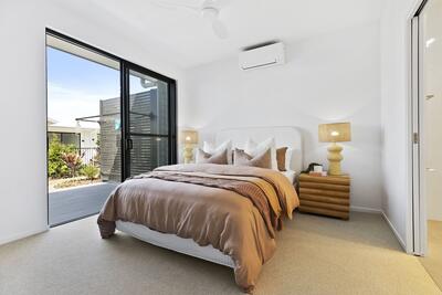 019/58 Harmony Boulevard