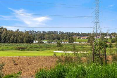 SB/011 Spoonbill Place