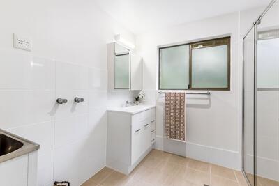 035/35 Lindsay Road
