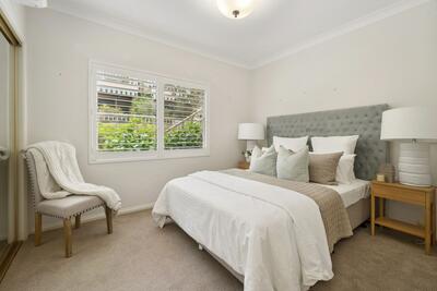 4/2-8 Kitchener Street