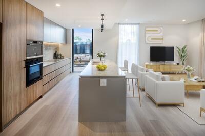 66/28 Norbrik Drive
