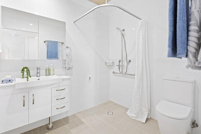 77/2-4 Terranora Rd