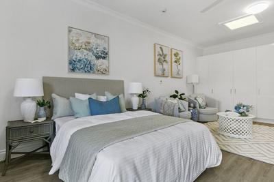 259/66 Bainbridge Street