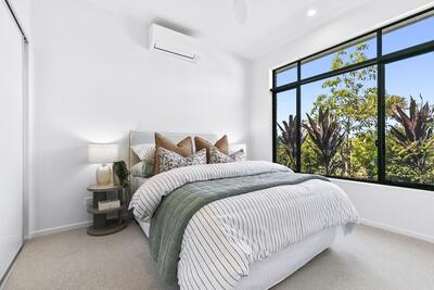 074/58 Harmony Boulevard