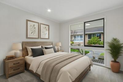 12/4-42 Coral Drive