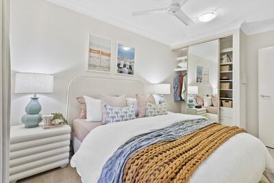 41/24-30 Sunningdale Avenue