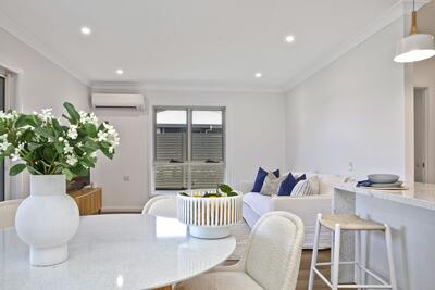 SD/076 Shearwater Drive