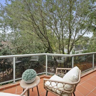 205/2 Ulmarra Place