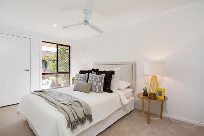 4/5 Mildura Drive