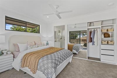 B11/148 Smith Street