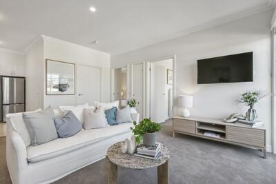 228/562 Bluff Road