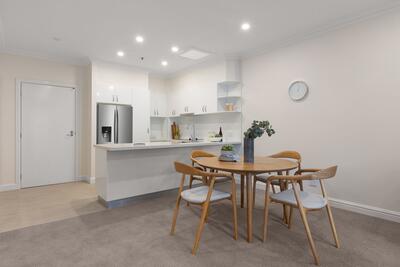 208/562 Bluff Road