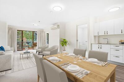243/2 Ulmarra Place