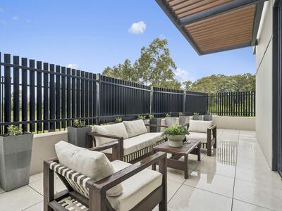 66/28 Norbrik Drive