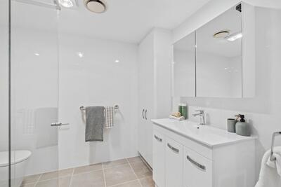 95/24-30 Sunningdale Avenue