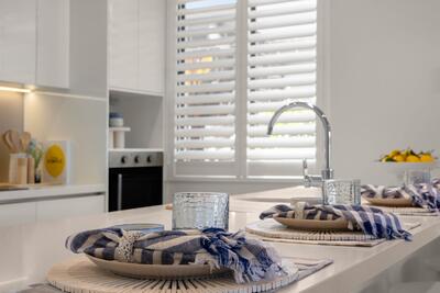 137/58 Harmony Boulevard