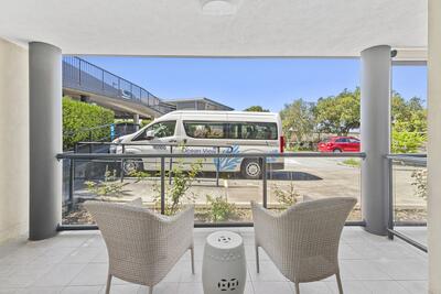 33/2-4 Terranora Road