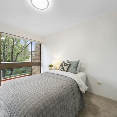 205/2 Ulmarra Place