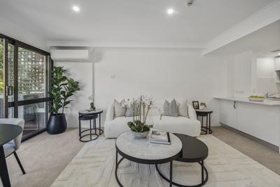 224/2 Ulmarra Place