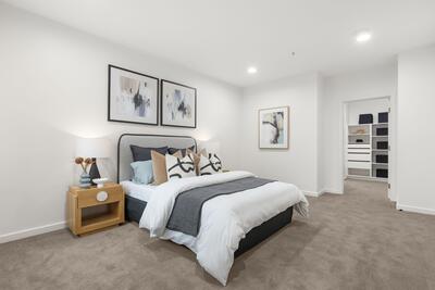 Terrace 5/67-81 Maroondah Highway