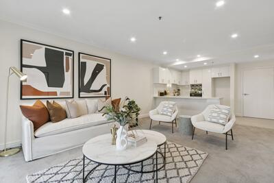 314/15-25 George Street