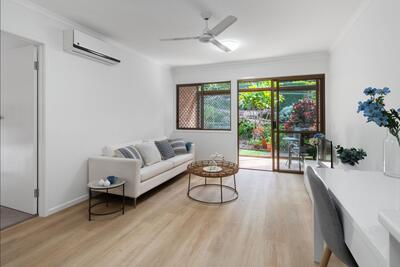 P01/356 Blunder Road