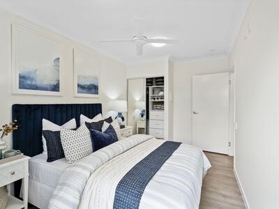 2/24-30 Sunningdale Avenue