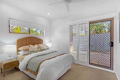 42/74 Wardoo Street