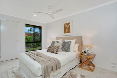 39/5 Mildura Drive