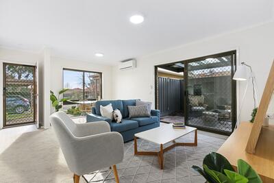 38/41 Craig Road