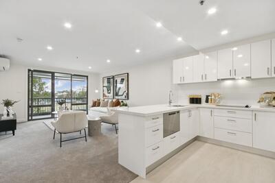 314/15-25 George Street