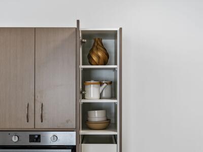 17/24-30 Sunningdale Avenue