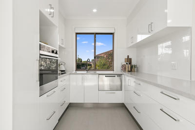 94/62-76 Cavanagh Street