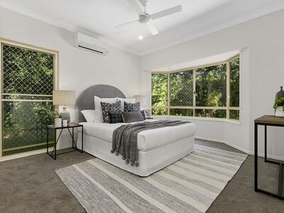 116/35 Lindsay Road