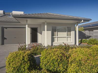 120/62 Island Point Road