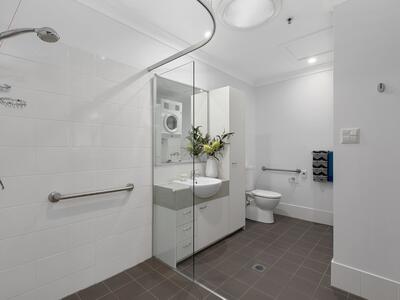 45/23 Adelaide Drive