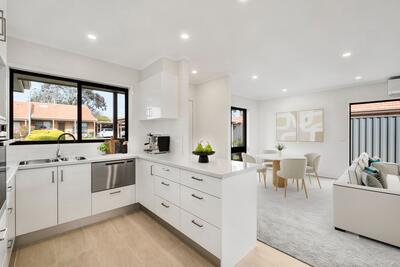 3/41 Craig Road
