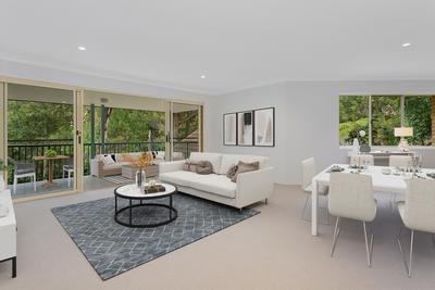88/10 Minkara Road