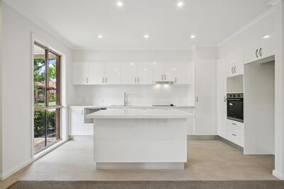 106/62-76 Cavanagh Street
