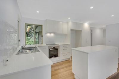 88/10 Minkara Road