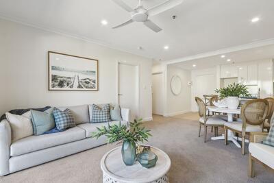 203/15-25 George Street