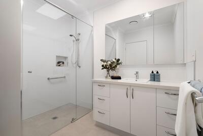 341/67-81 Maroondah Highway