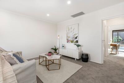 58/37 View Mount Road